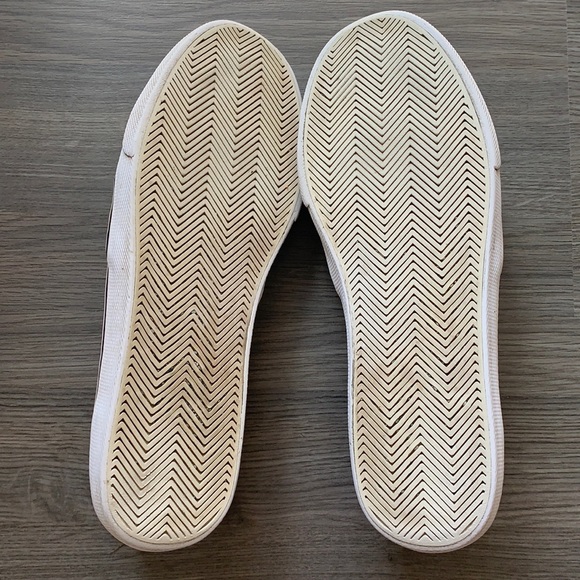 H&M sneakers - Picture 4 of 5